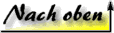Nach oben